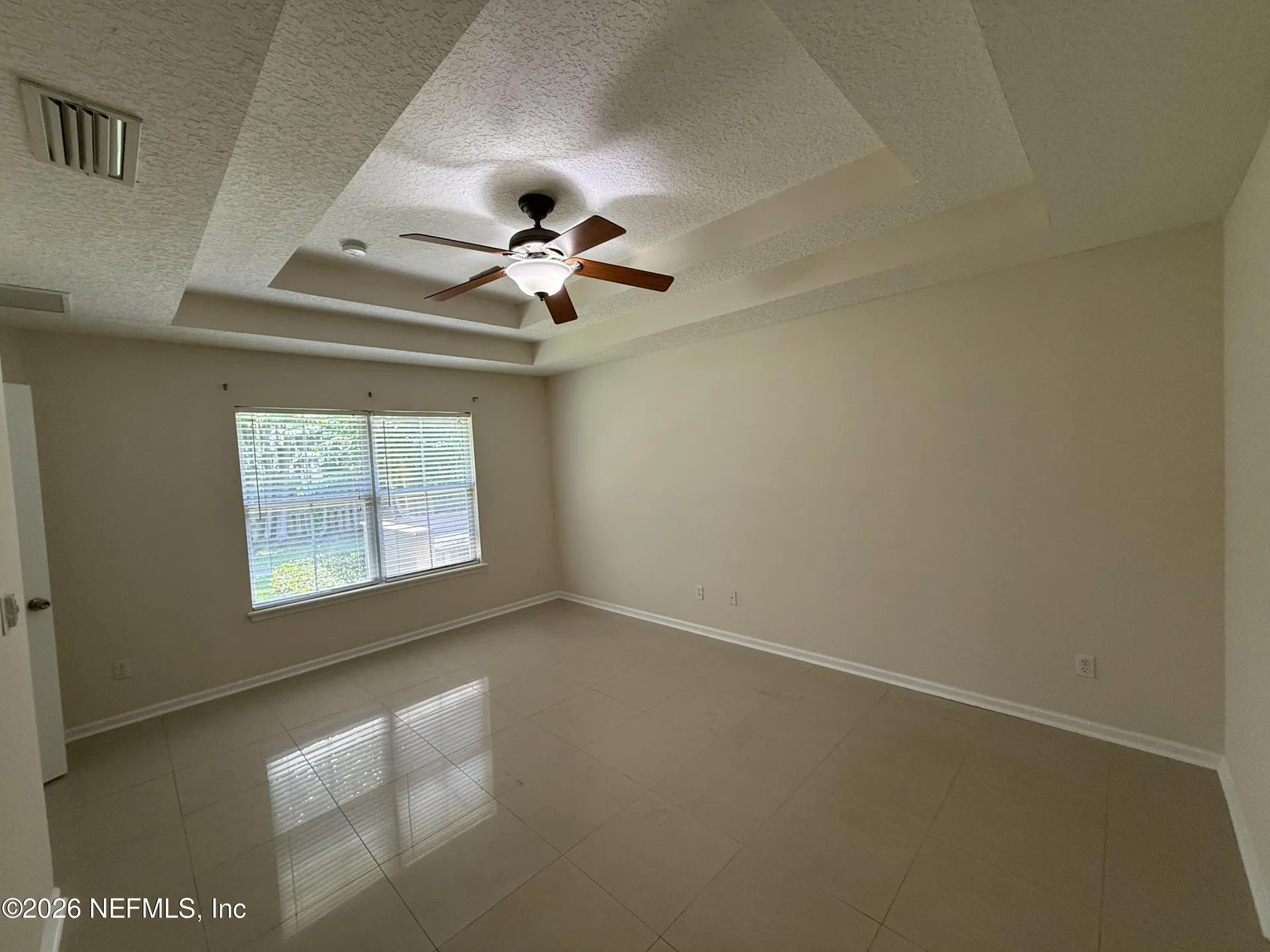 1855 Copper Stone Drive Fleming Island FL 32003