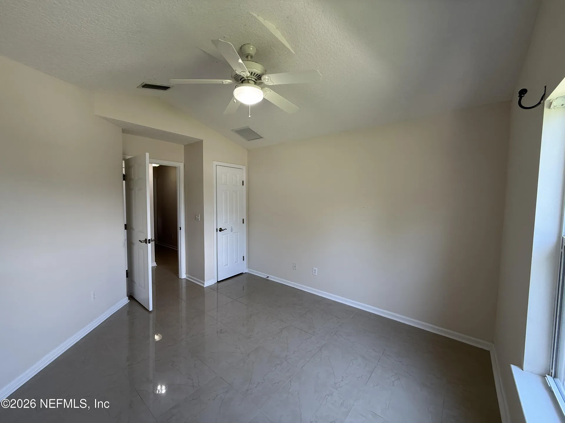 1855 Copper Stone Drive Fleming Island FL 32003