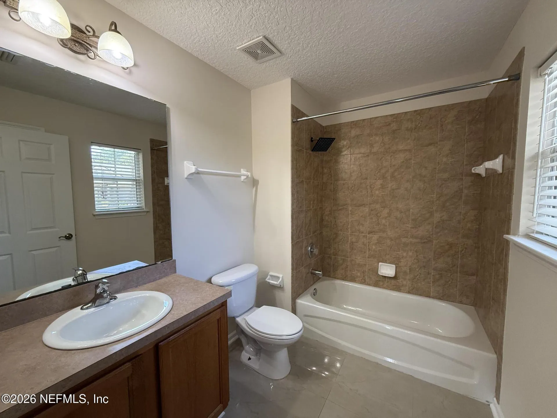 1855 Copper Stone Drive Fleming Island FL 32003
