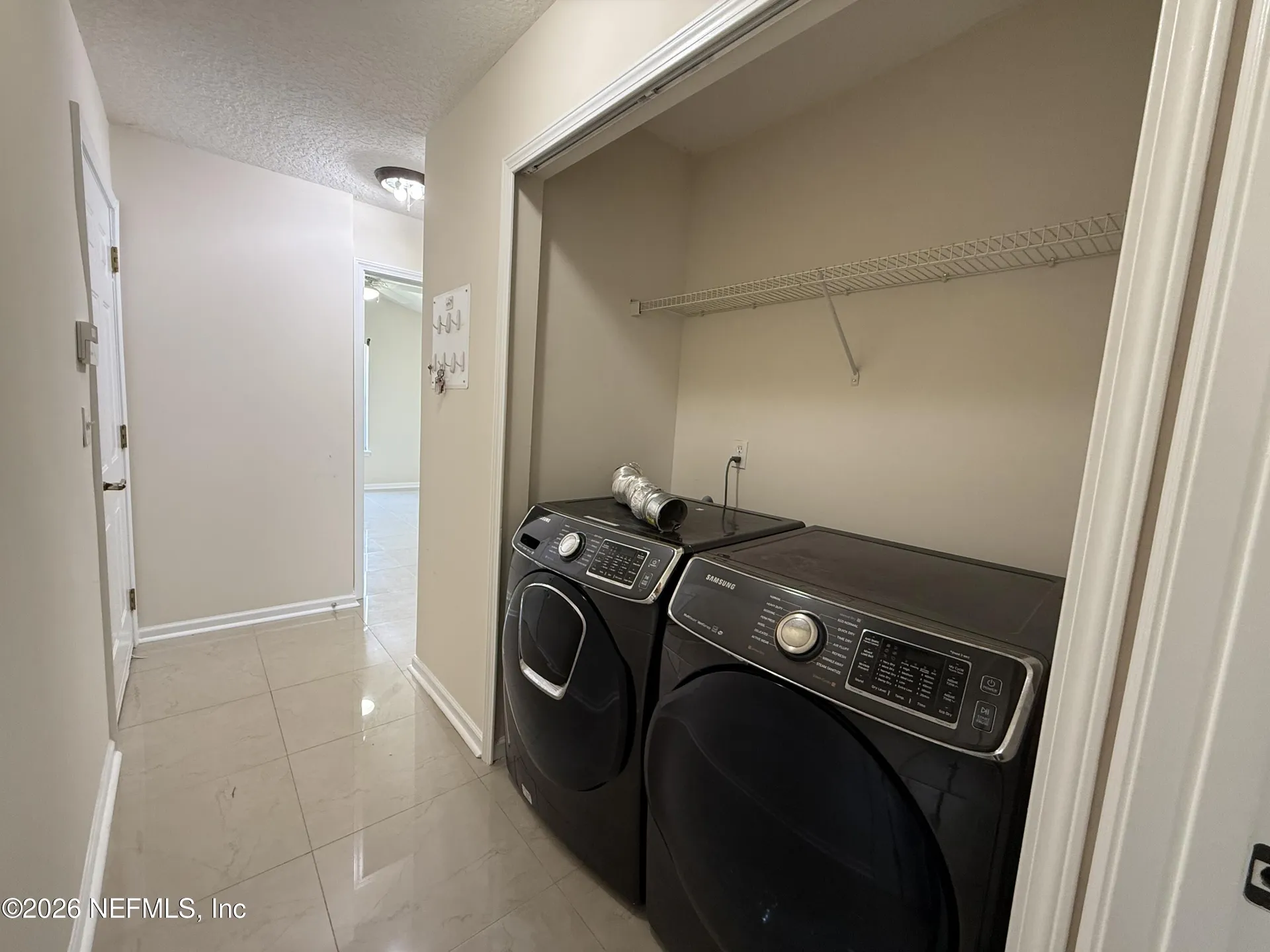 1855 Copper Stone Drive Fleming Island FL 32003