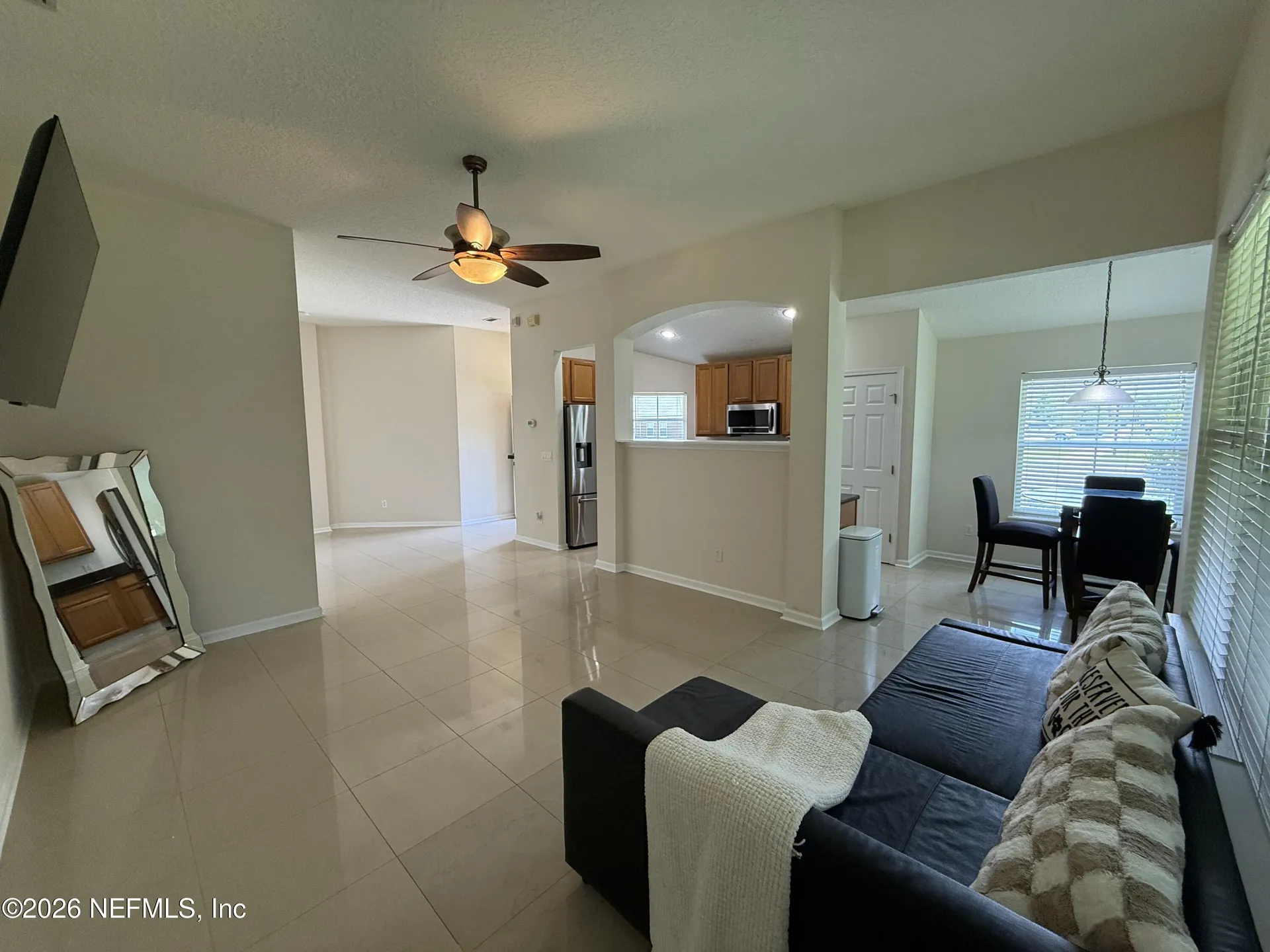 1855 Copper Stone Drive Fleming Island FL 32003