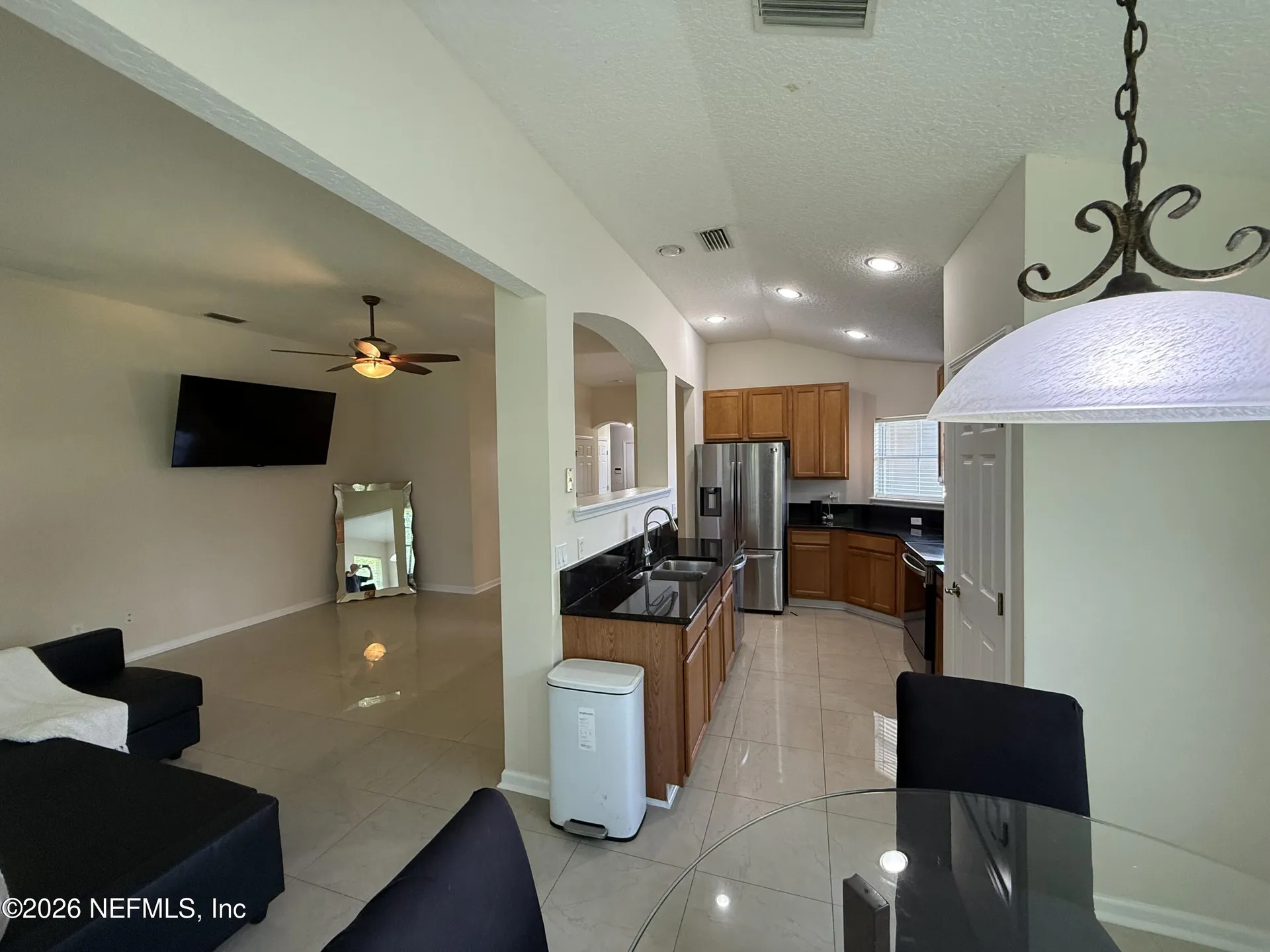 1855 Copper Stone Drive Fleming Island FL 32003