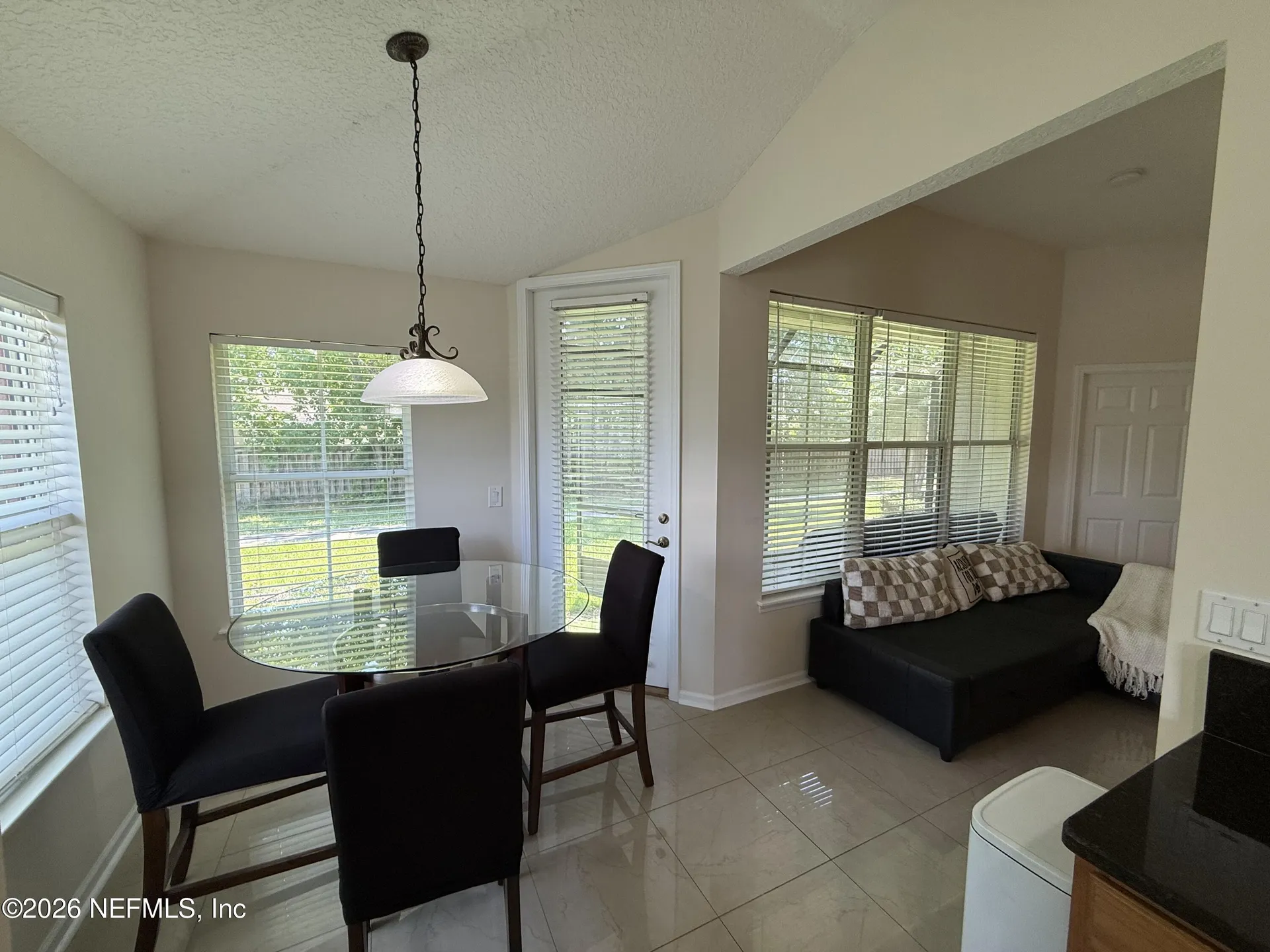 1855 Copper Stone Drive Fleming Island FL 32003