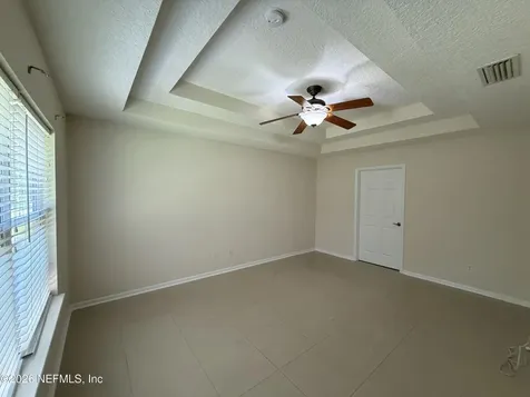 1855 Copper Stone Drive Fleming Island FL 32003