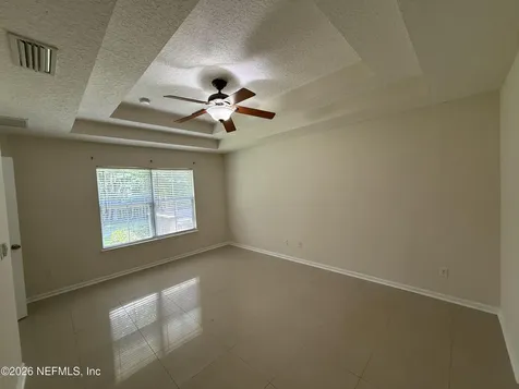1855 Copper Stone Drive Fleming Island FL 32003