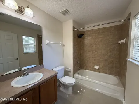 1855 Copper Stone Drive Fleming Island FL 32003