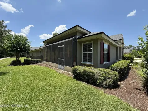 1855 Copper Stone Drive Fleming Island FL 32003