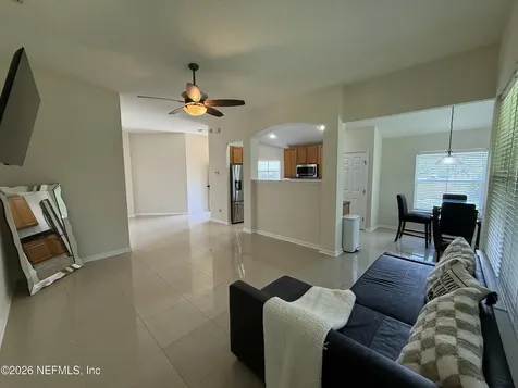 1855 Copper Stone Drive Fleming Island FL 32003