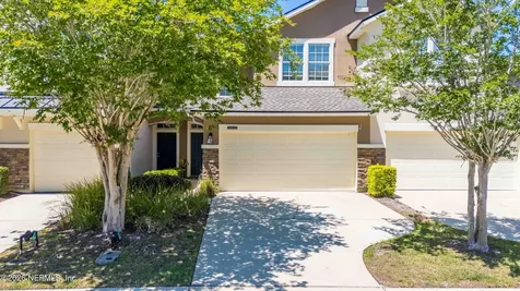 6135 Bartram Village Drive Jacksonville FL 32258