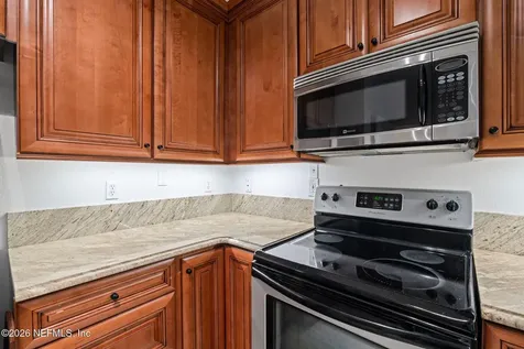 6135 Bartram Village Drive Jacksonville FL 32258