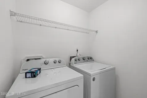 6135 Bartram Village Drive Jacksonville FL 32258