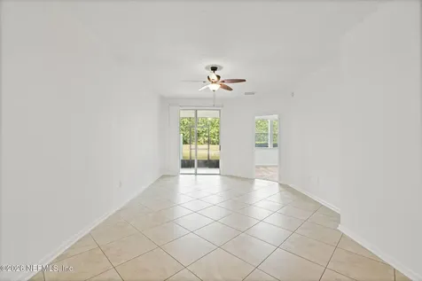 6135 Bartram Village Drive Jacksonville FL 32258