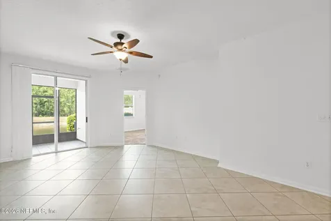 6135 Bartram Village Drive Jacksonville FL 32258