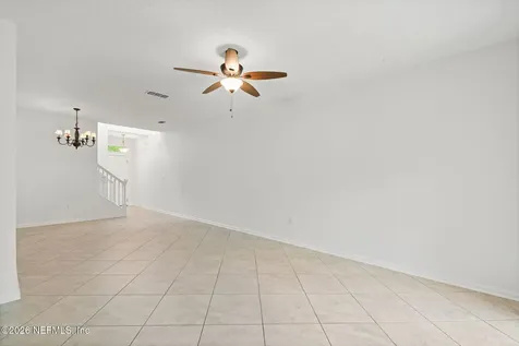 6135 Bartram Village Drive Jacksonville FL 32258