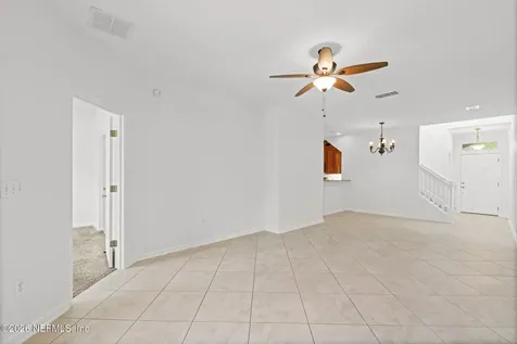 6135 Bartram Village Drive Jacksonville FL 32258