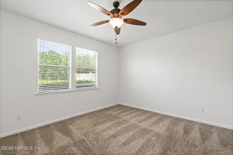 6135 Bartram Village Drive Jacksonville FL 32258