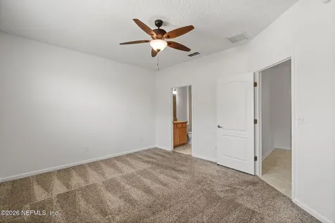 6135 Bartram Village Drive Jacksonville FL 32258
