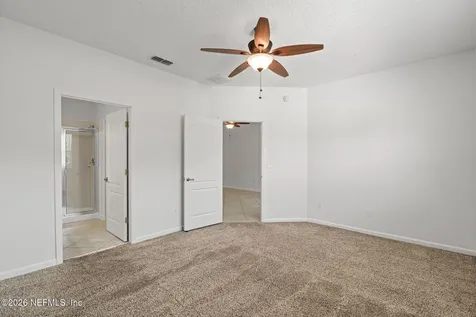 6135 Bartram Village Drive Jacksonville FL 32258