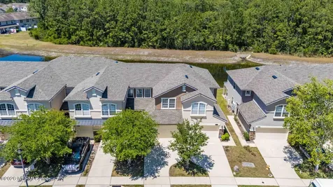 6135 Bartram Village Drive Jacksonville FL 32258