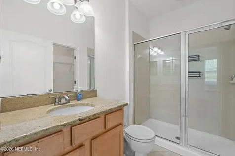 6135 Bartram Village Drive Jacksonville FL 32258
