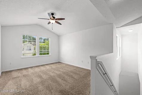6135 Bartram Village Drive Jacksonville FL 32258