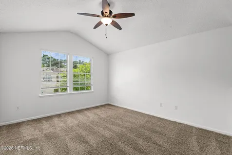 6135 Bartram Village Drive Jacksonville FL 32258