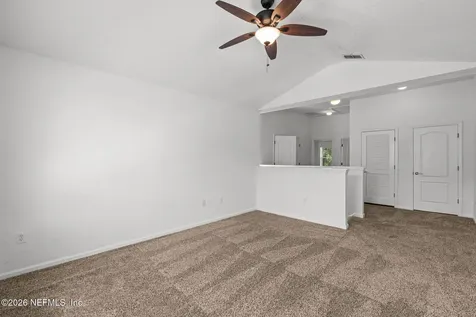 6135 Bartram Village Drive Jacksonville FL 32258