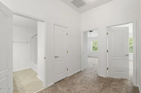 6135 Bartram Village Drive Jacksonville FL 32258