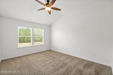 6135 Bartram Village Drive Jacksonville FL 32258