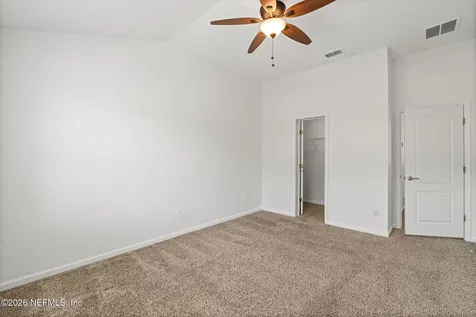 6135 Bartram Village Drive Jacksonville FL 32258