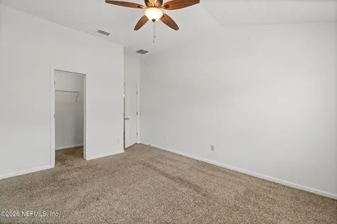 6135 Bartram Village Drive Jacksonville FL 32258