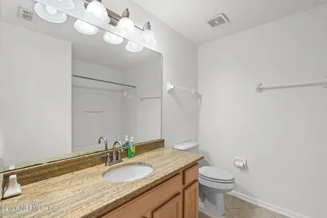 6135 Bartram Village Drive Jacksonville FL 32258