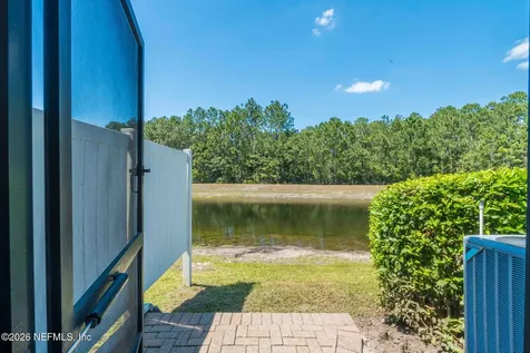 6135 Bartram Village Drive Jacksonville FL 32258