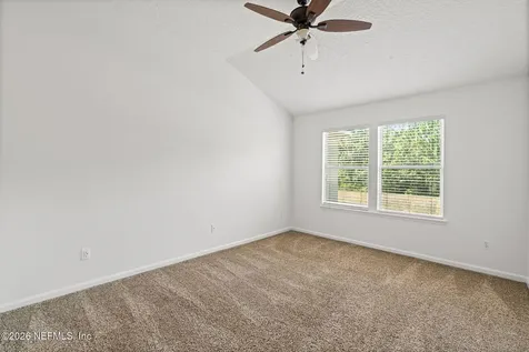 6135 Bartram Village Drive Jacksonville FL 32258