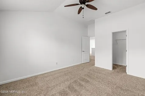 6135 Bartram Village Drive Jacksonville FL 32258