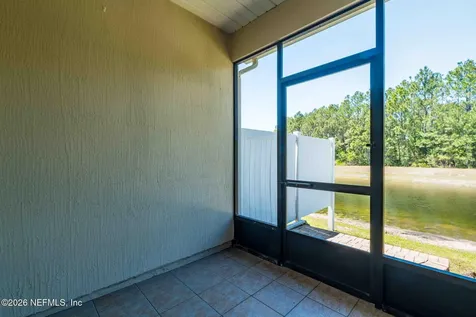 6135 Bartram Village Drive Jacksonville FL 32258