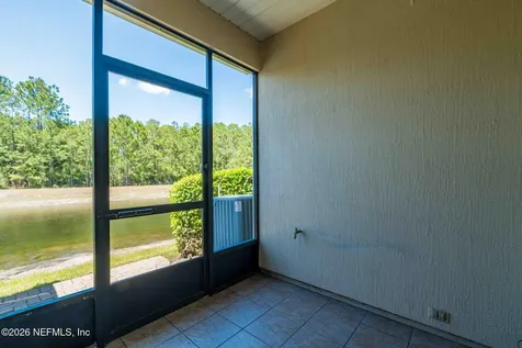 6135 Bartram Village Drive Jacksonville FL 32258