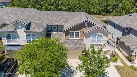6135 Bartram Village Drive Jacksonville FL 32258