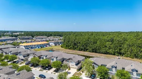 6135 Bartram Village Drive Jacksonville FL 32258