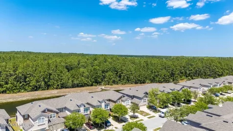6135 Bartram Village Drive Jacksonville FL 32258