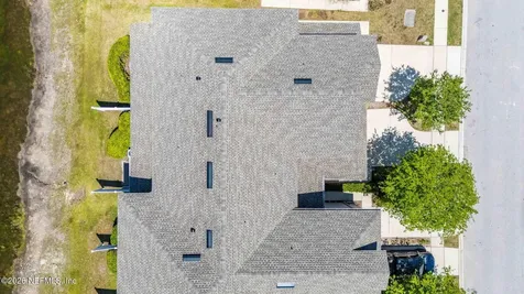 6135 Bartram Village Drive Jacksonville FL 32258