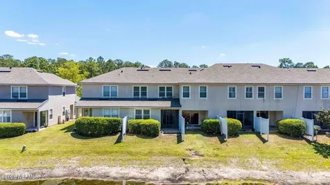 6135 Bartram Village Drive Jacksonville FL 32258