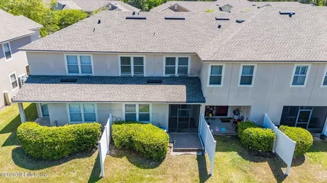 6135 Bartram Village Drive Jacksonville FL 32258