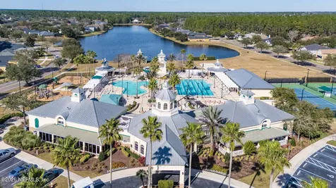 6135 Bartram Village Drive Jacksonville FL 32258