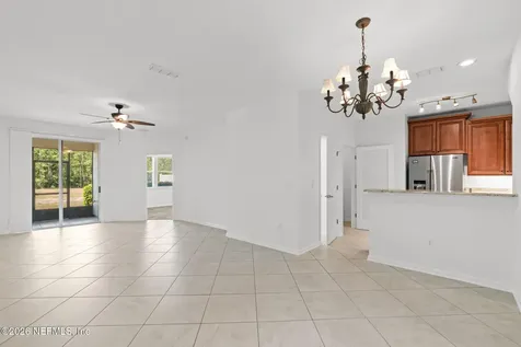 6135 Bartram Village Drive Jacksonville FL 32258