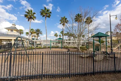 6135 Bartram Village Drive Jacksonville FL 32258