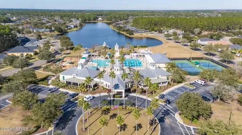 6135 Bartram Village Drive Jacksonville FL 32258