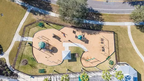 6135 Bartram Village Drive Jacksonville FL 32258