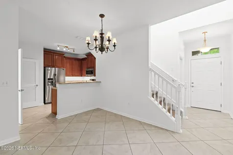 6135 Bartram Village Drive Jacksonville FL 32258