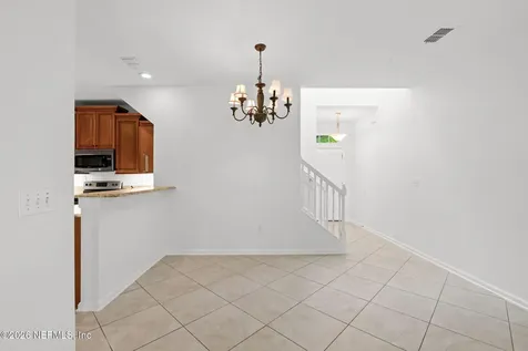6135 Bartram Village Drive Jacksonville FL 32258
